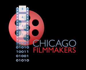 chicago movie production companies