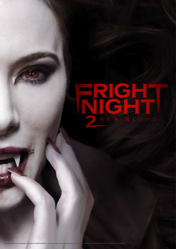 Fright-Night-2