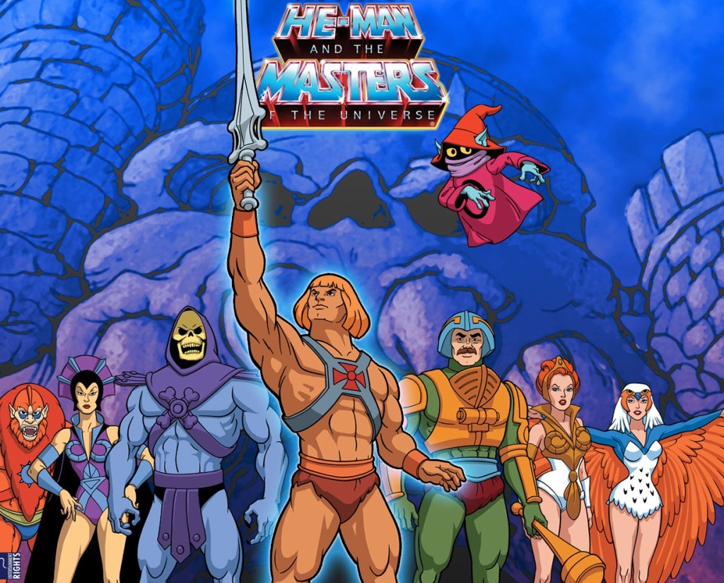he-man_and_the_masters_of_177_1280
