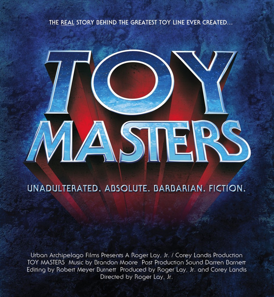 toy-masters-teaser-poster